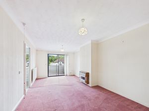 Lounge/Dining Room- click for photo gallery